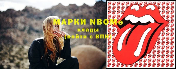 кокс Касимов