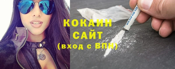 кокс Касимов
