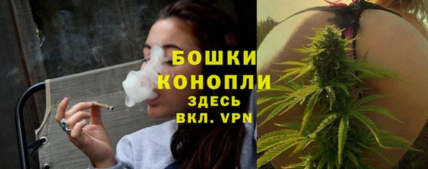 apvp Тихвин