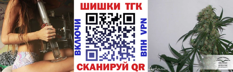 дарнет шоп  Сортавала  Каннабис сатива 